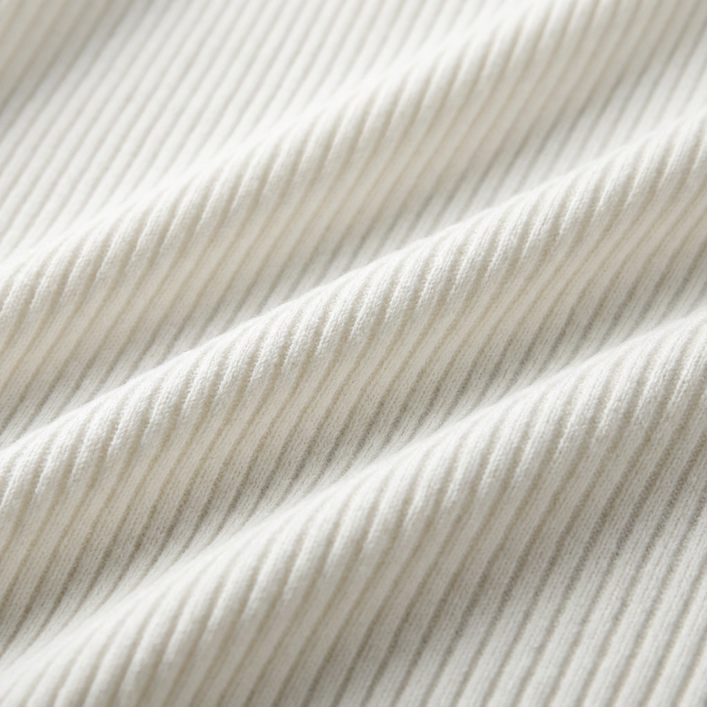 Men's Cotton Sweater - Knit Casual Pullover
