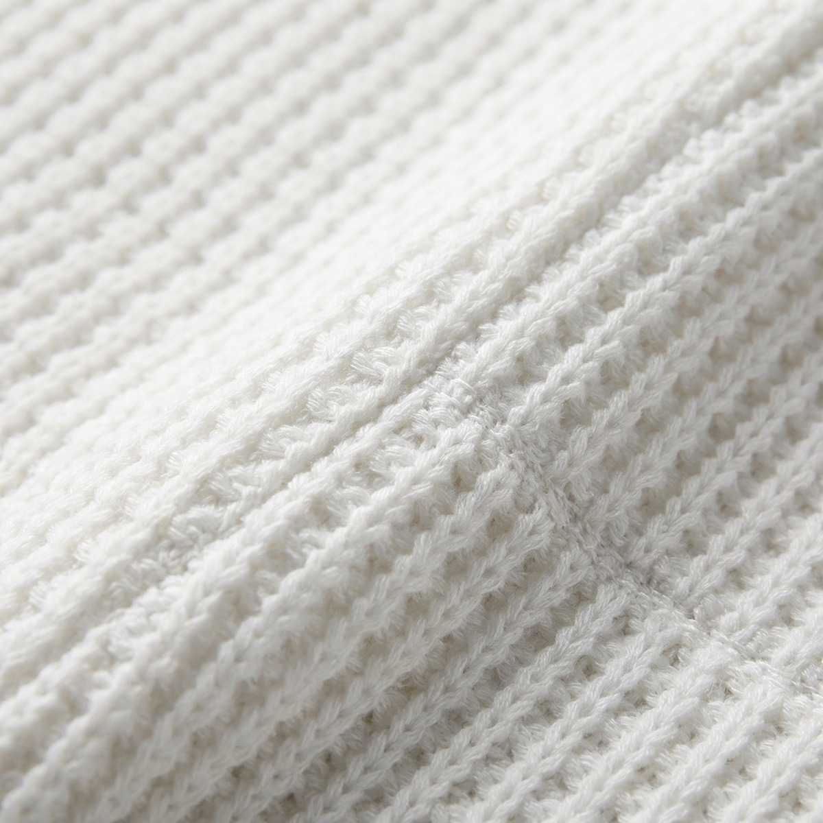 Men's Knit Sweater - Casual Everyday Pullover