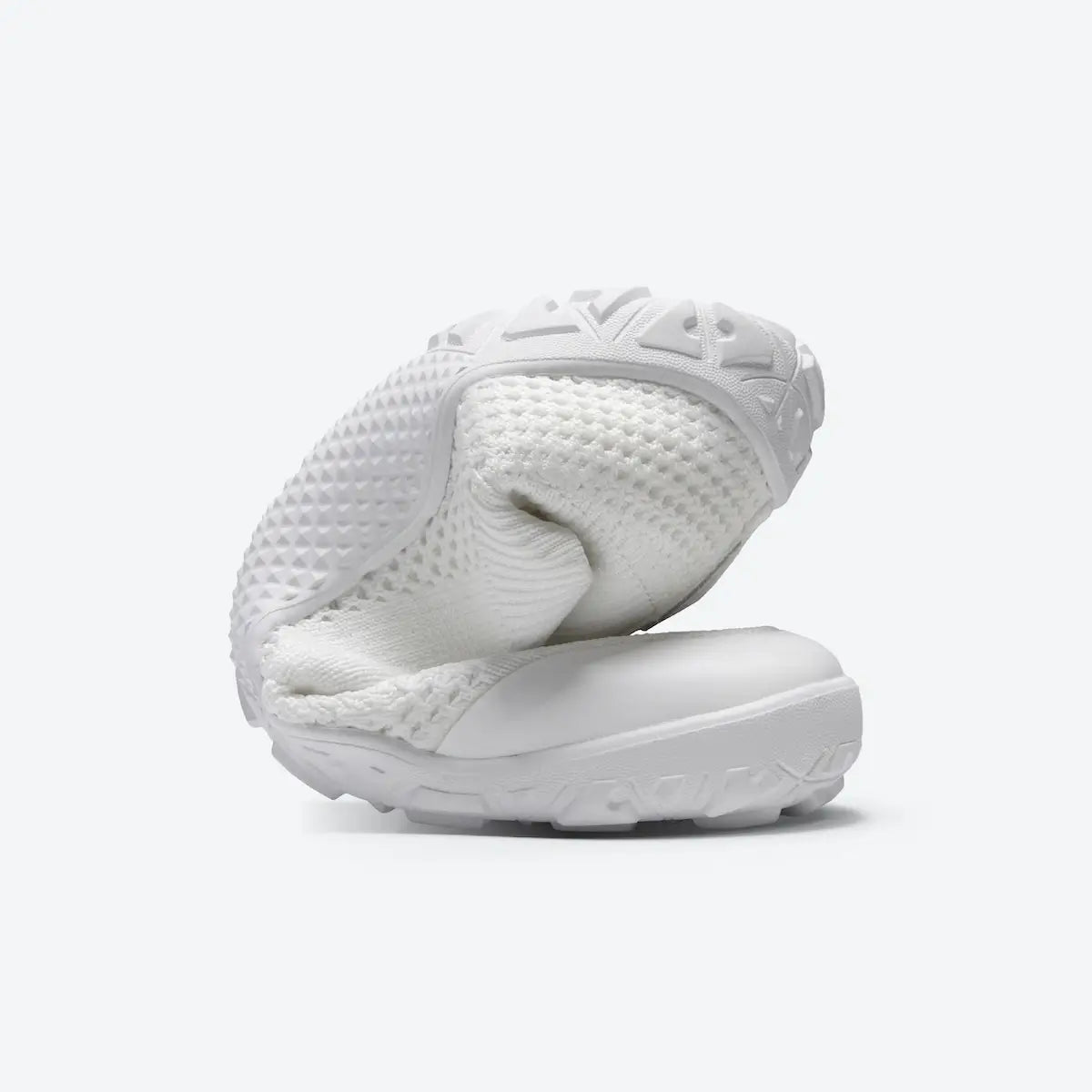 CorrectAura Active 3.0™- Everyday+Gym