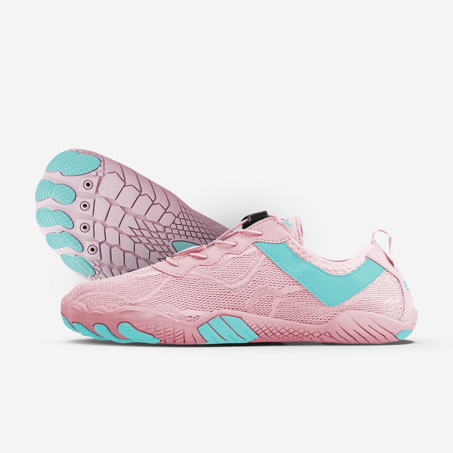 CorrectAura Active 2.0™ – Everyday All-Rounder
