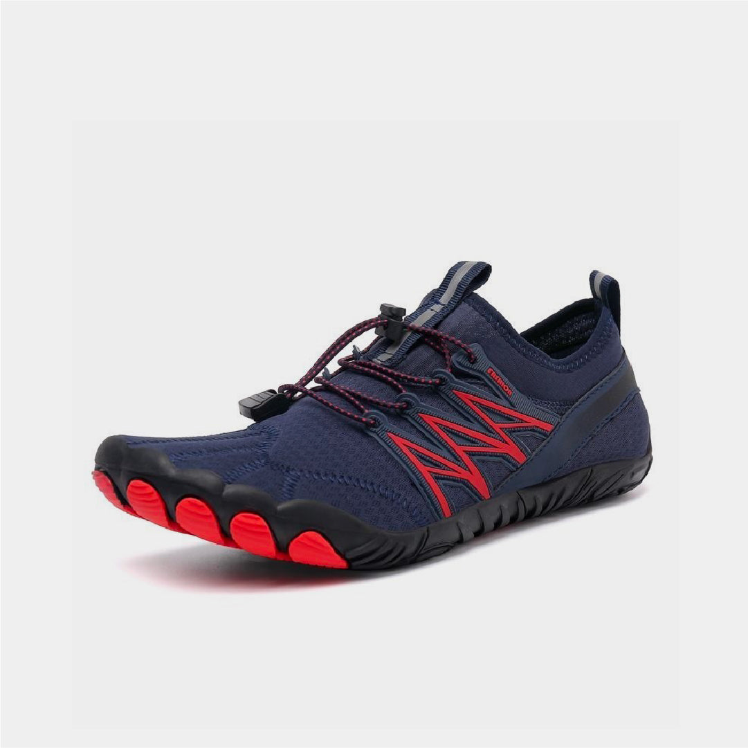 CorrectAura Swift™– Athletic All-Purpose