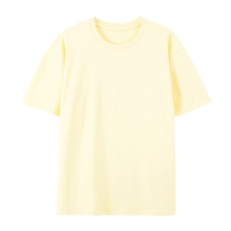 Olylora | Women's Relaxed Fit Tee for Comfortable Everyday Wear