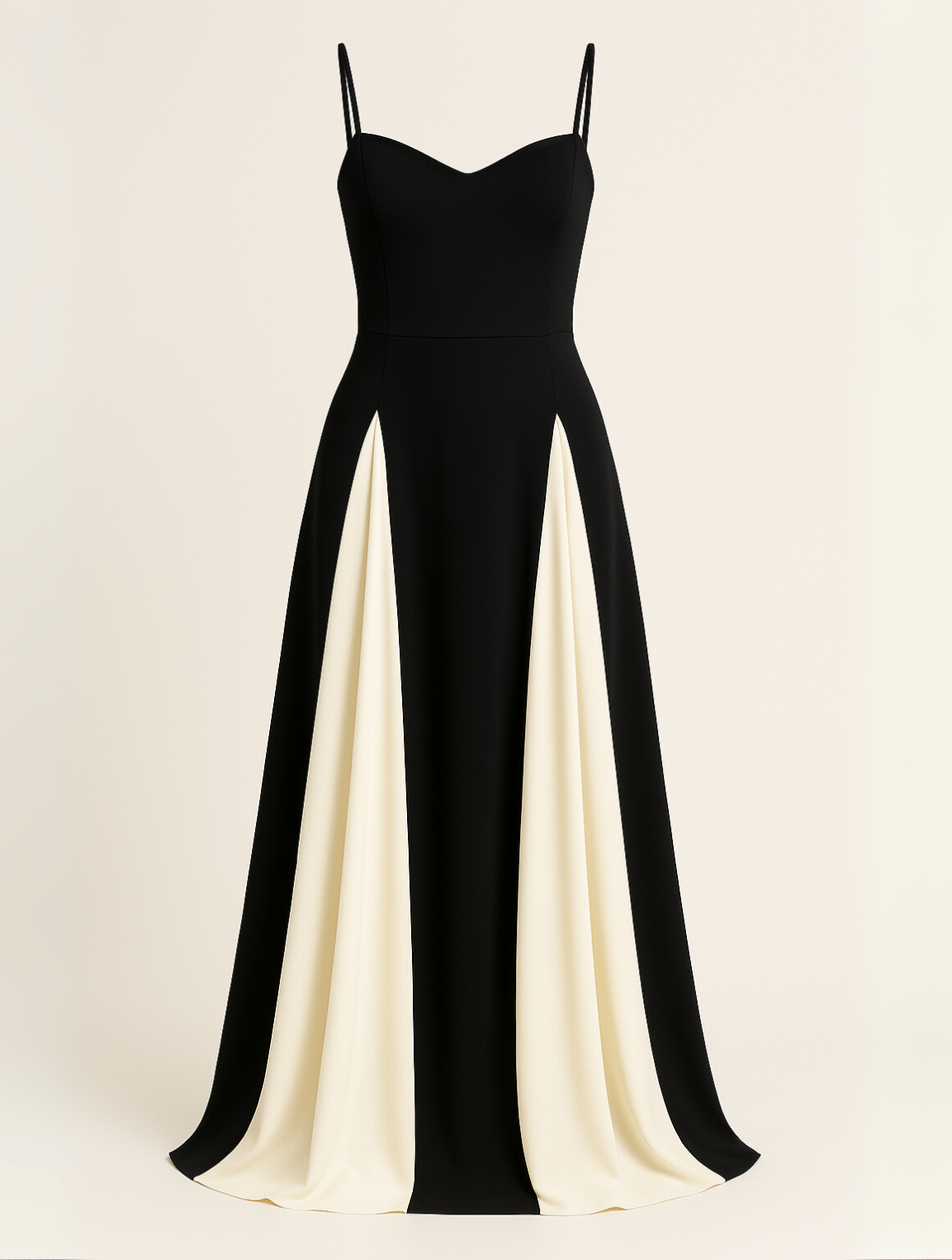 Avelvyn | Women Formal Maxi Dress