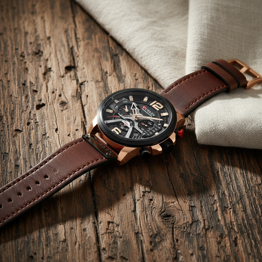 The Signature Collection