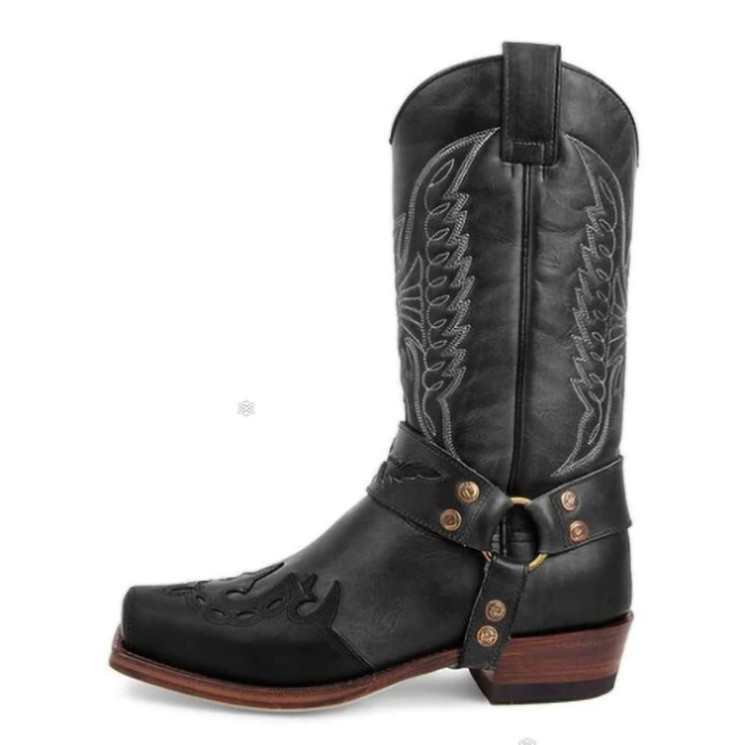 Women Boots