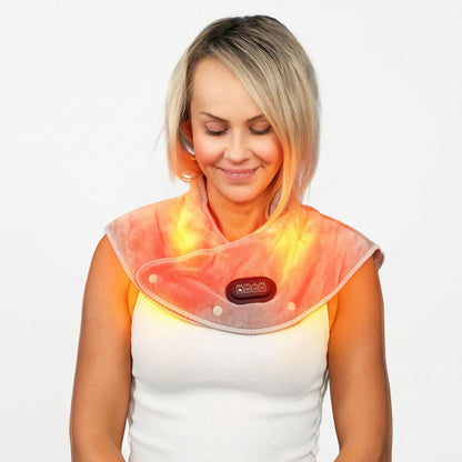Callixe Thera Wrap