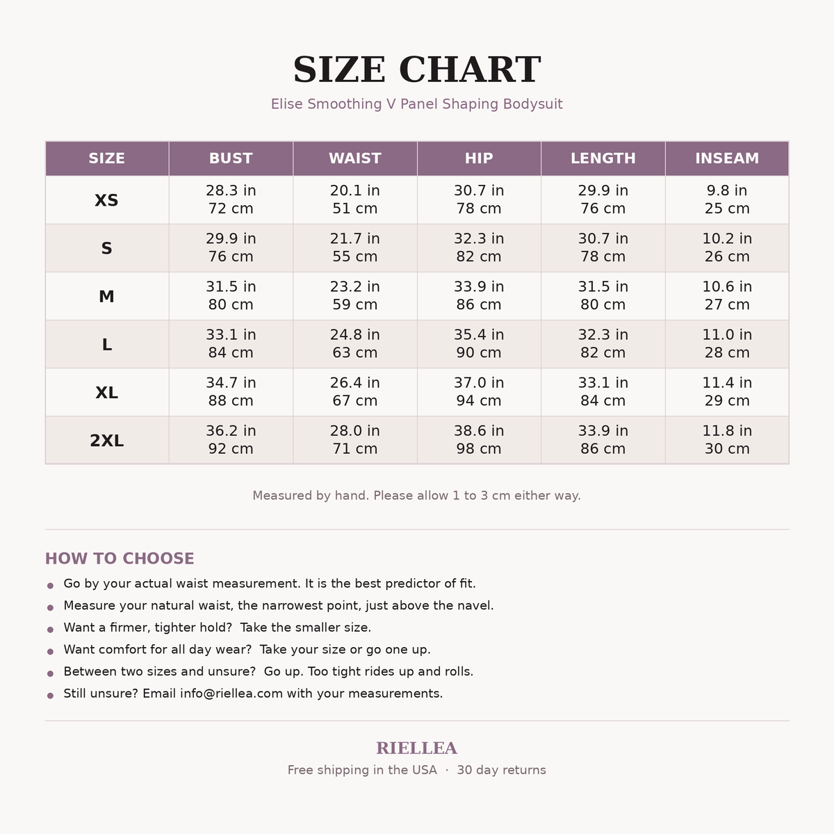 Women's Shapewear Bodysuit, Mid-Thigh Faja with V-Panel Design, Front Zipper, Removable Straps and Zip Gusset