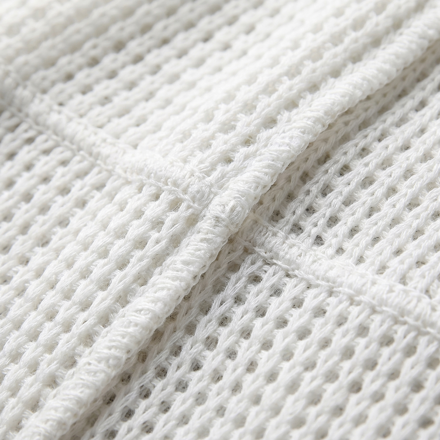 Men's Knit Sweater - Casual Everyday Pullover