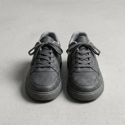 Men's Casual Sneakers - Lightweight Sports Walking Shoes