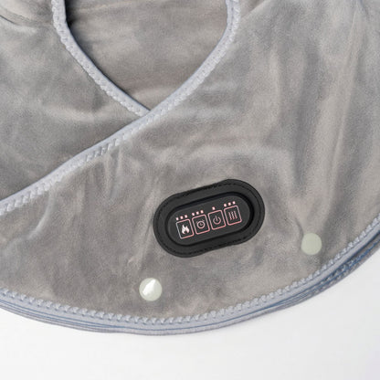 Callixe Thera Wrap