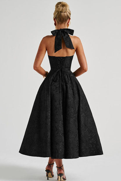 Loxley | Women’s Elegant Evening Dress for Special Occasions