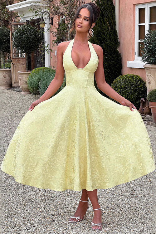 Loxley | Women’s Elegant Evening Dress for Special Occasions