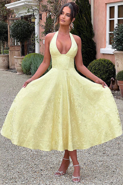 Loxley | Women’s Elegant Evening Dress for Special Occasions