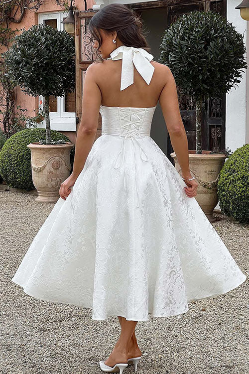 Loxley | Women’s Elegant Evening Dress for Special Occasions