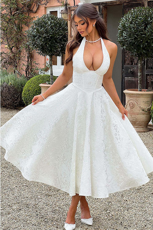 Loxley | Women’s Elegant Evening Dress for Special Occasions