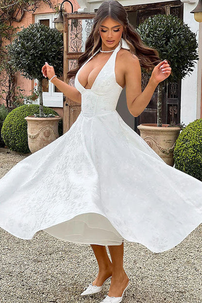 Loxley | Women’s Elegant Evening Dress for Special Occasions