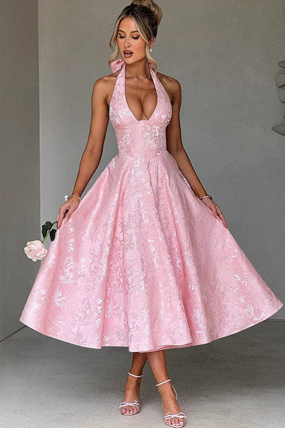 Loxley | Women’s Elegant Evening Dress for Special Occasions