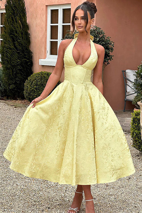 Loxley | Women’s Elegant Evening Dress for Special Occasions