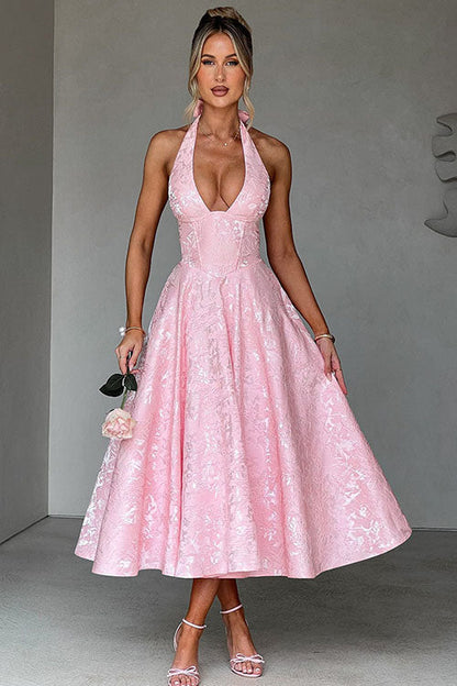 Loxley | Women’s Elegant Evening Dress for Special Occasions