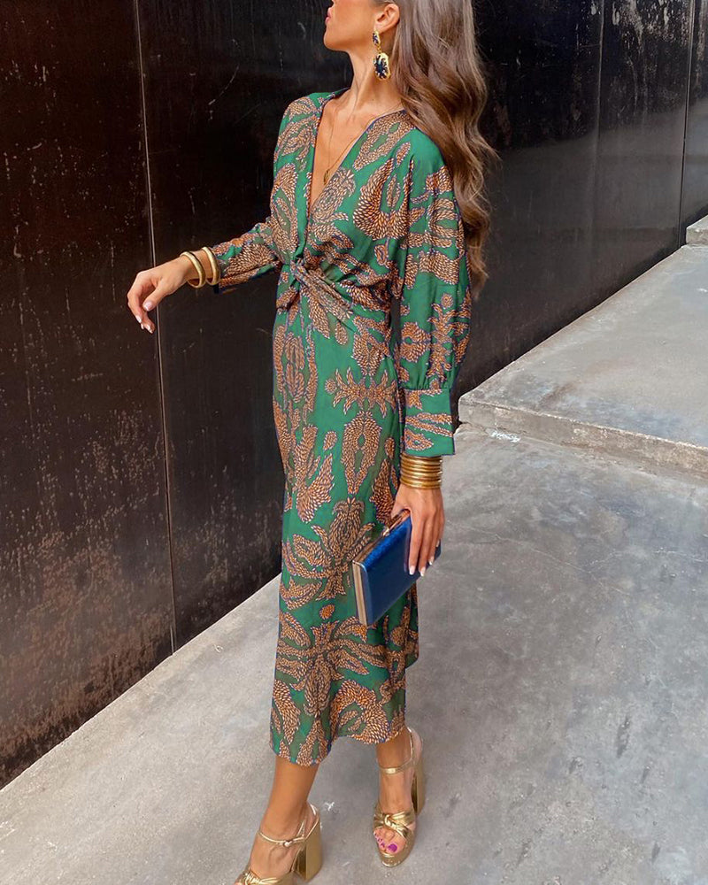 Briellae | Timeless Elegant Wedding Guest Dress