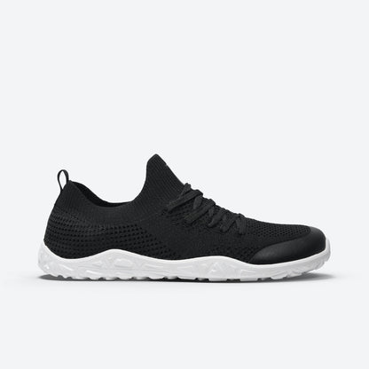 CorrectAura Active 3.0™- Everyday+Gym