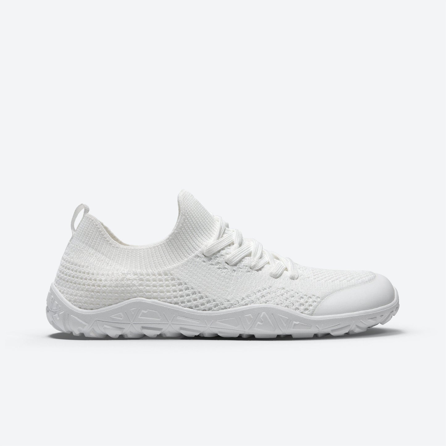 CorrectAura Active 3.0™- Everyday+Gym