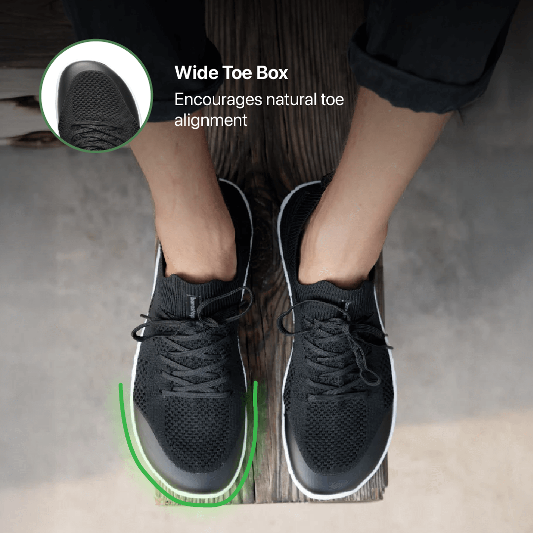 CorrectAura Active 3.0™- Everyday+Gym