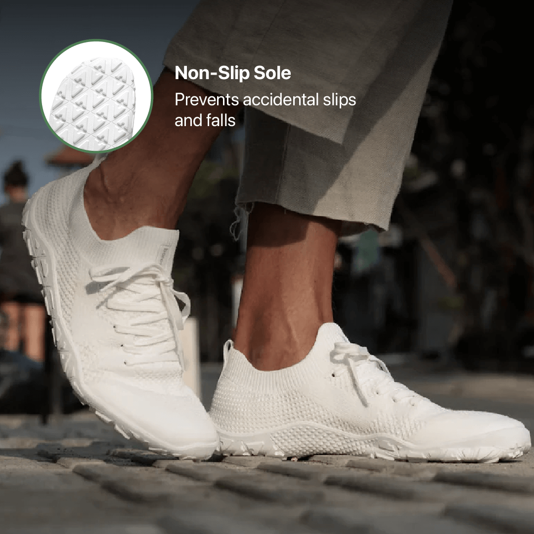 CorrectAura Active 3.0™- Everyday+Gym