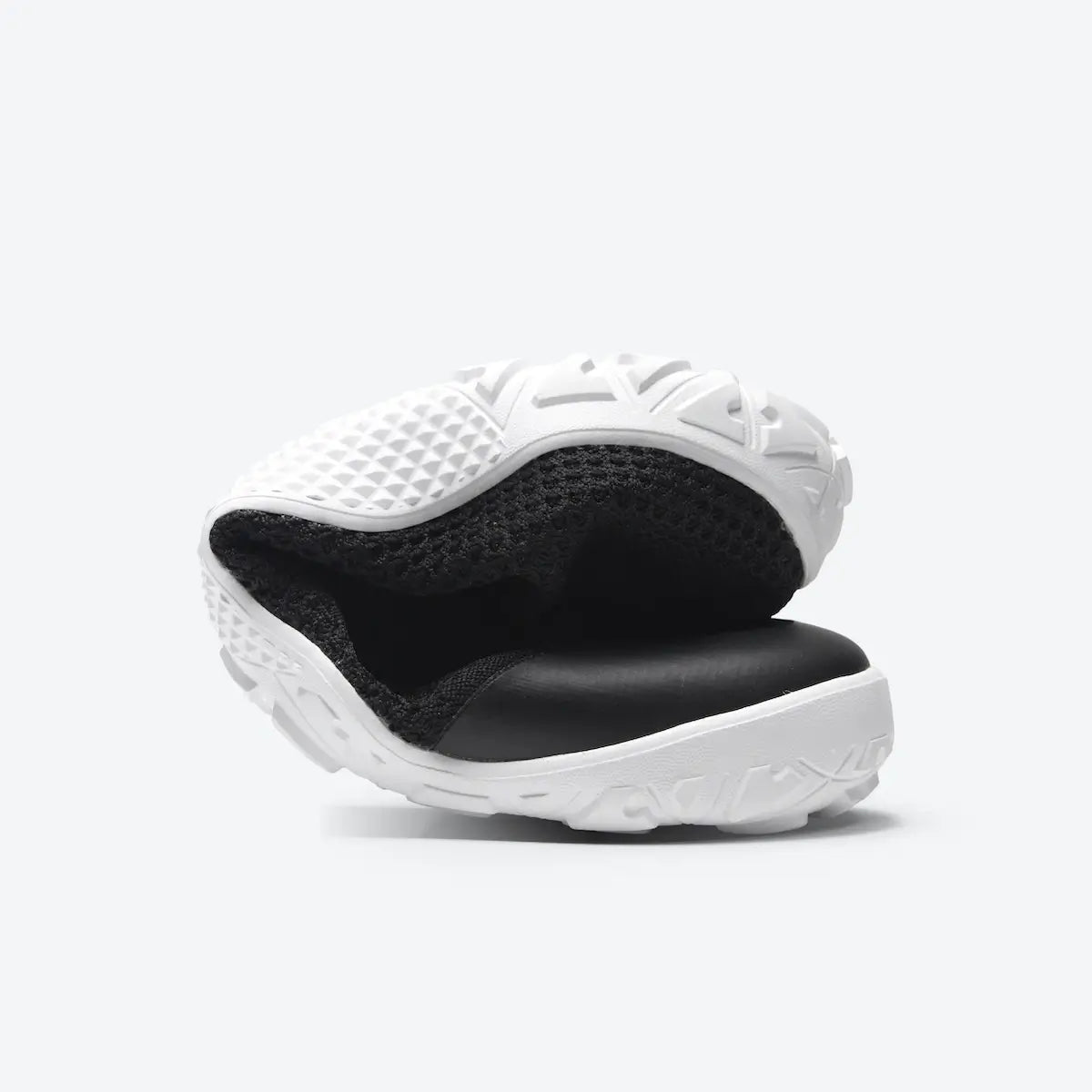 CorrectAura Active 3.0™- Everyday+Gym
