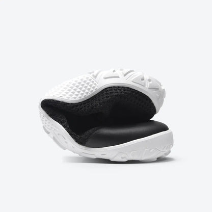 CorrectAura Active 3.0™- Everyday+Gym