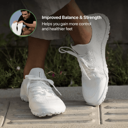 CorrectAura Active 3.0™- Everyday+Gym