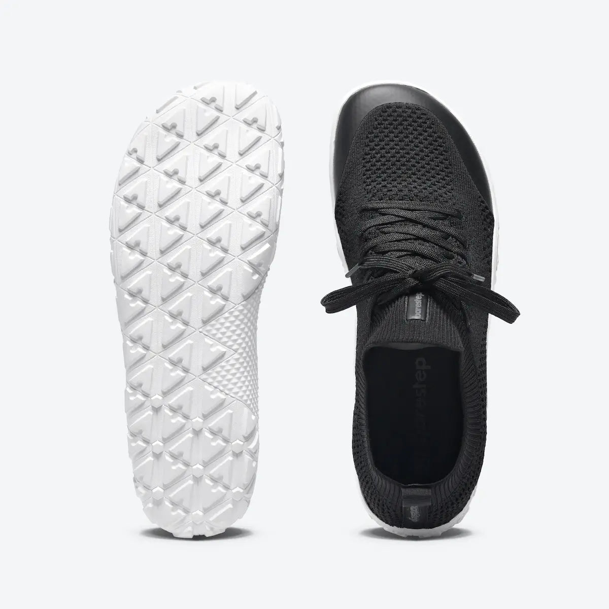 CorrectAura Active 3.0™- Everyday+Gym