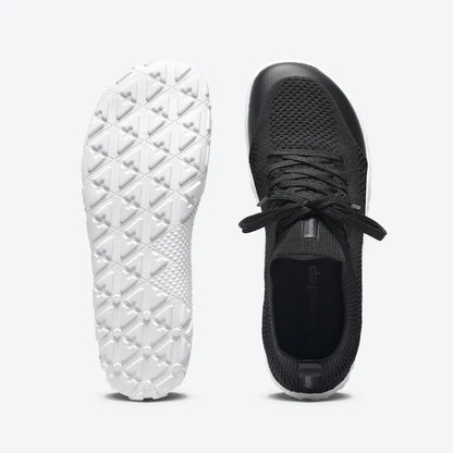 CorrectAura Active 3.0™- Everyday+Gym