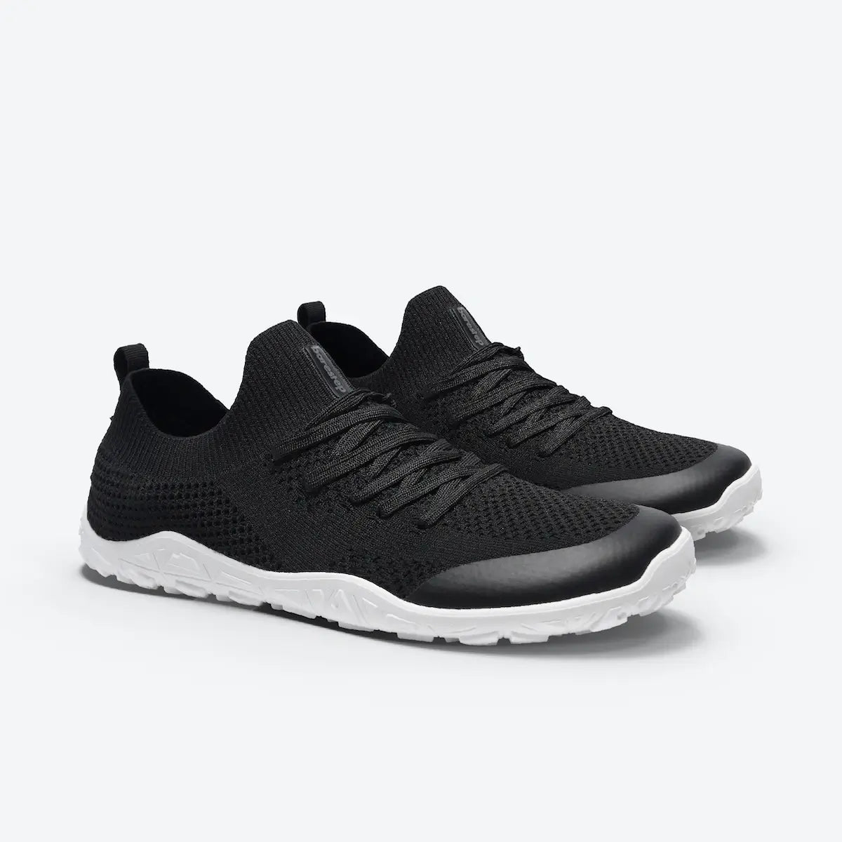 CorrectAura Active 3.0™- Everyday+Gym