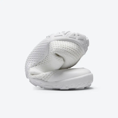 CorrectAura Active 3.0™- Everyday+Gym