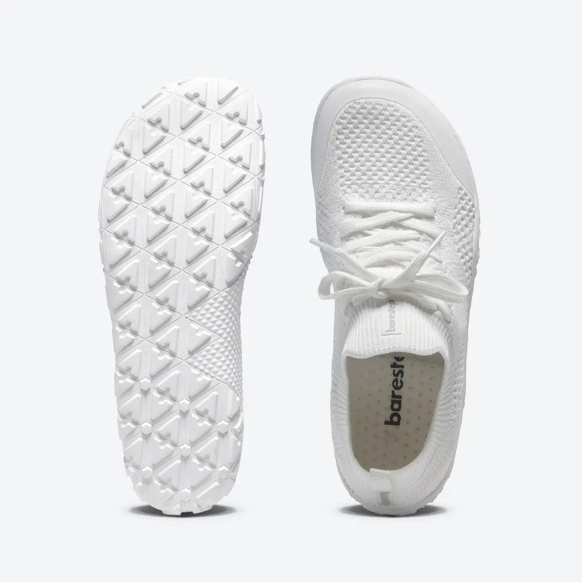 CorrectAura Active 3.0™- Everyday+Gym