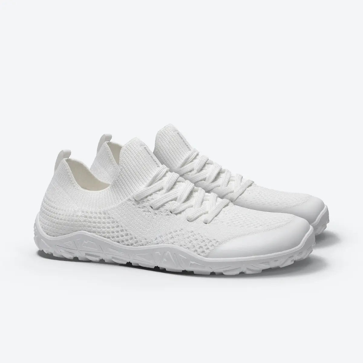CorrectAura Active 3.0™- Everyday+Gym