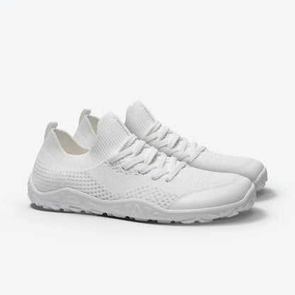 CorrectAura Active 3.0™- Everyday+Gym