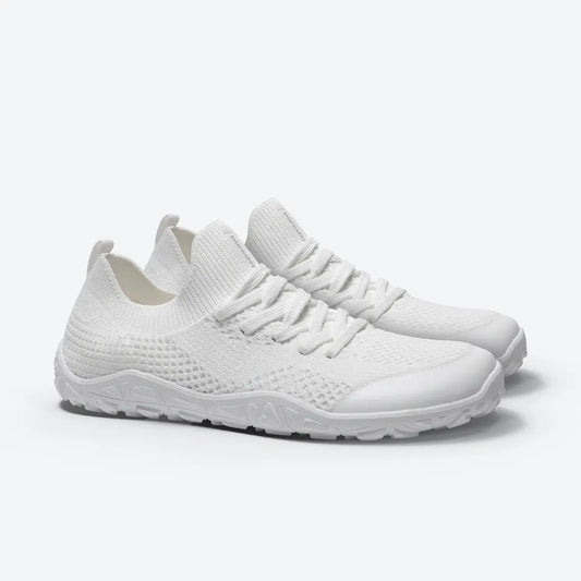 CorrectAura Active 3.0™- Everyday+Gym