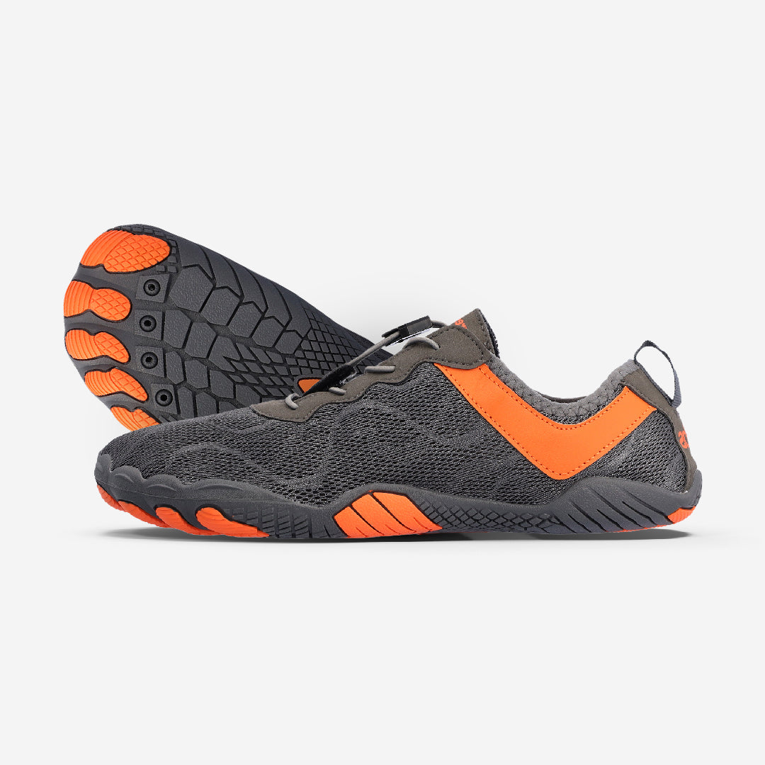 CorrectAura Active 2.0™ – Everyday All-Rounder