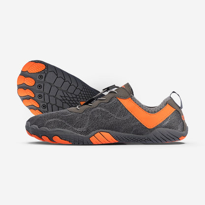 CorrectAura Active 2.0™ – Everyday All-Rounder