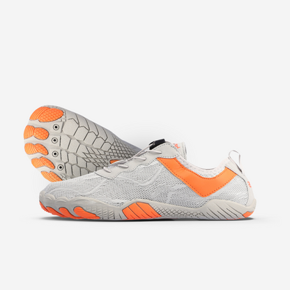 CorrectAura Active 2.0™ – Everyday All-Rounder
