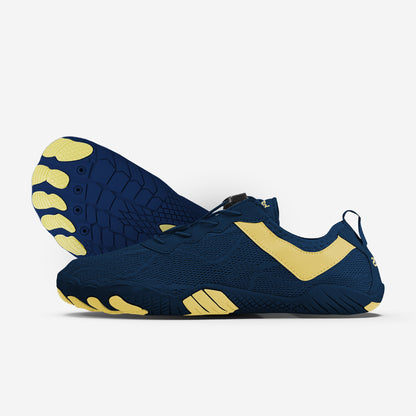 CorrectAura Active 2.0™ – Everyday All-Rounder