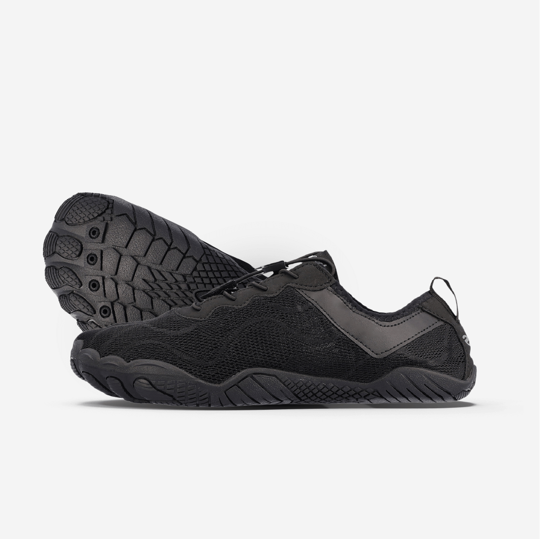 CorrectAura Active 2.0™ – Everyday All-Rounder