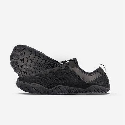 CorrectAura Active 2.0™ – Everyday All-Rounder