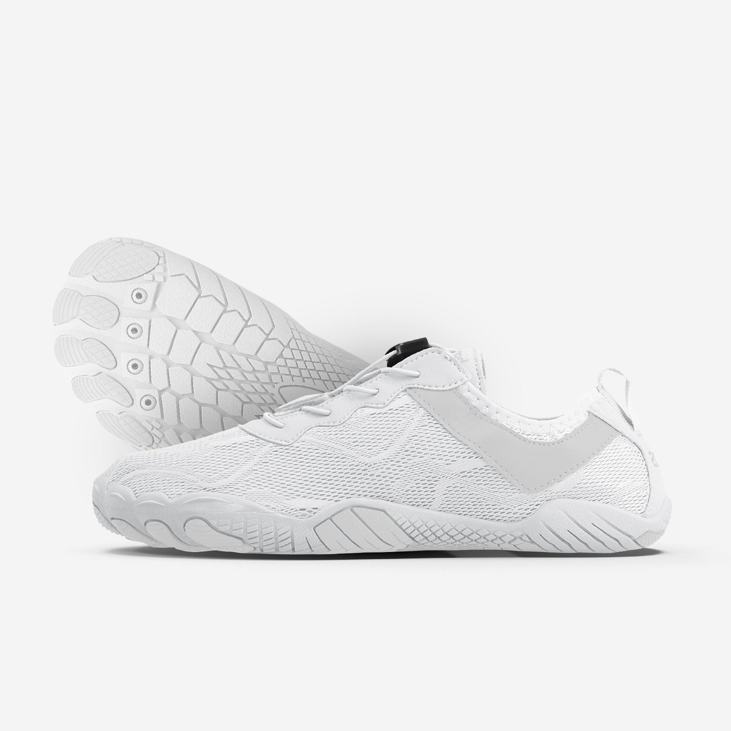 CorrectAura Active 2.0™ – Everyday All-Rounder