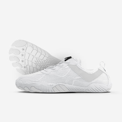 CorrectAura Active 2.0™ – Everyday All-Rounder
