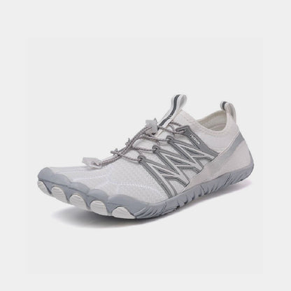 CorrectAura Swift™– Athletic All-Purpose