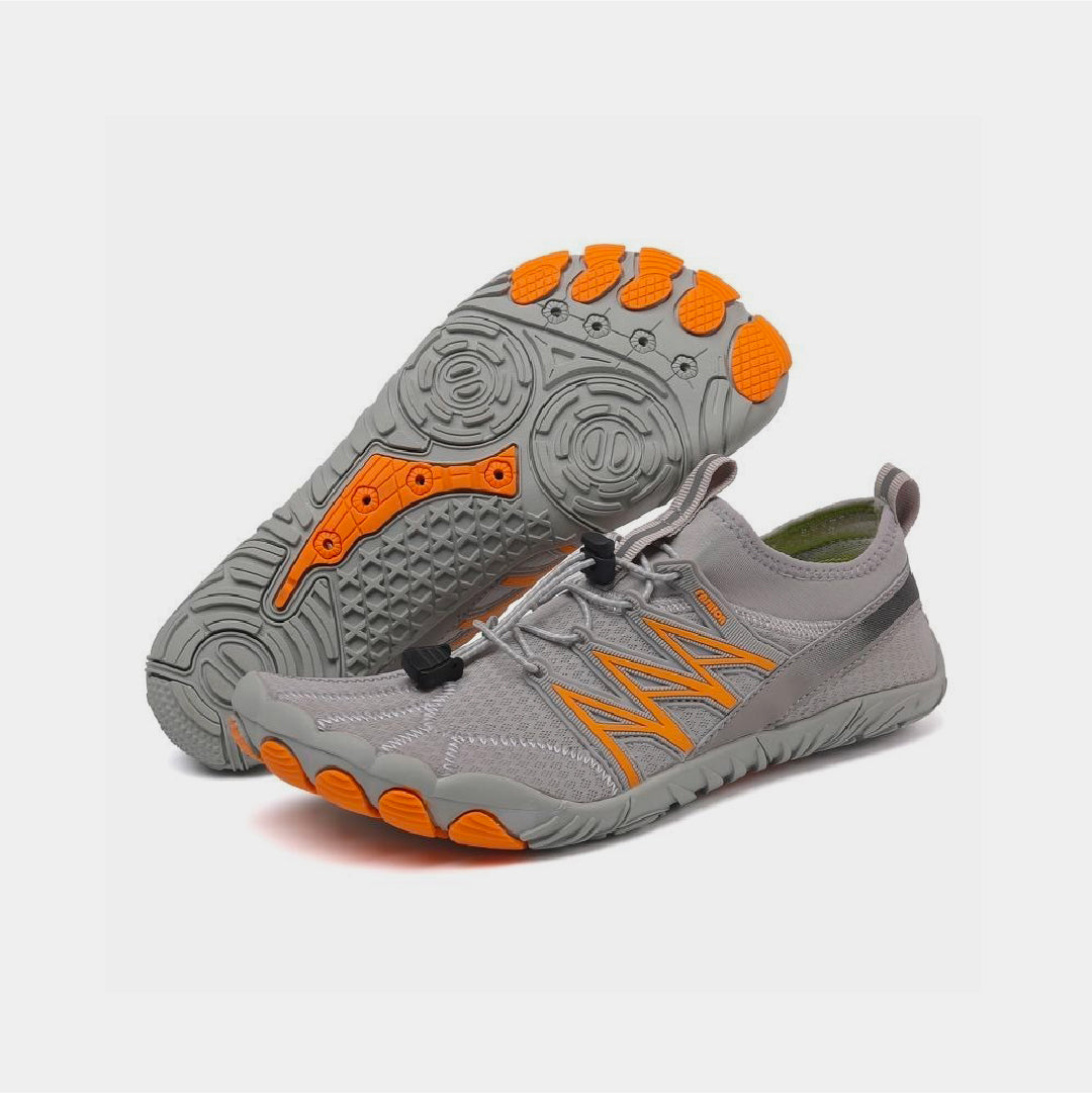 CorrectAura Swift™– Athletic All-Purpose
