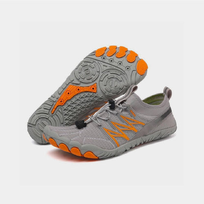 CorrectAura Swift™– Athletic All-Purpose